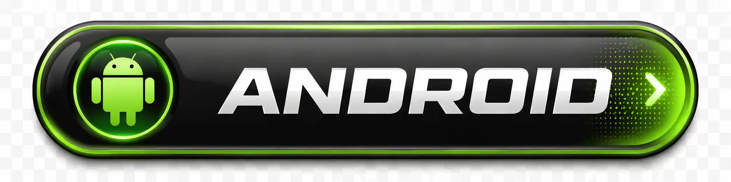 Download Android