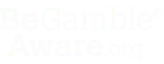 BeGambleAware