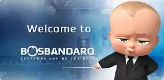 Selamat datang di bosbandarq