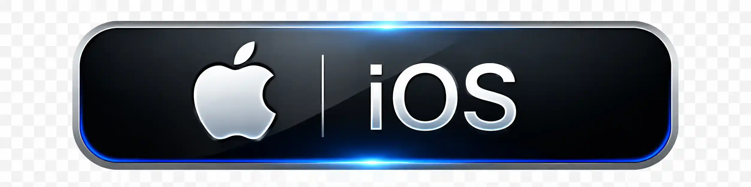 Download iOS
