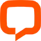 Live Chat Bandarqq