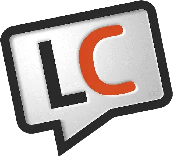 Live Chat