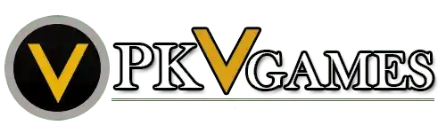 PKV Games