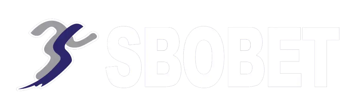 SBOBET
