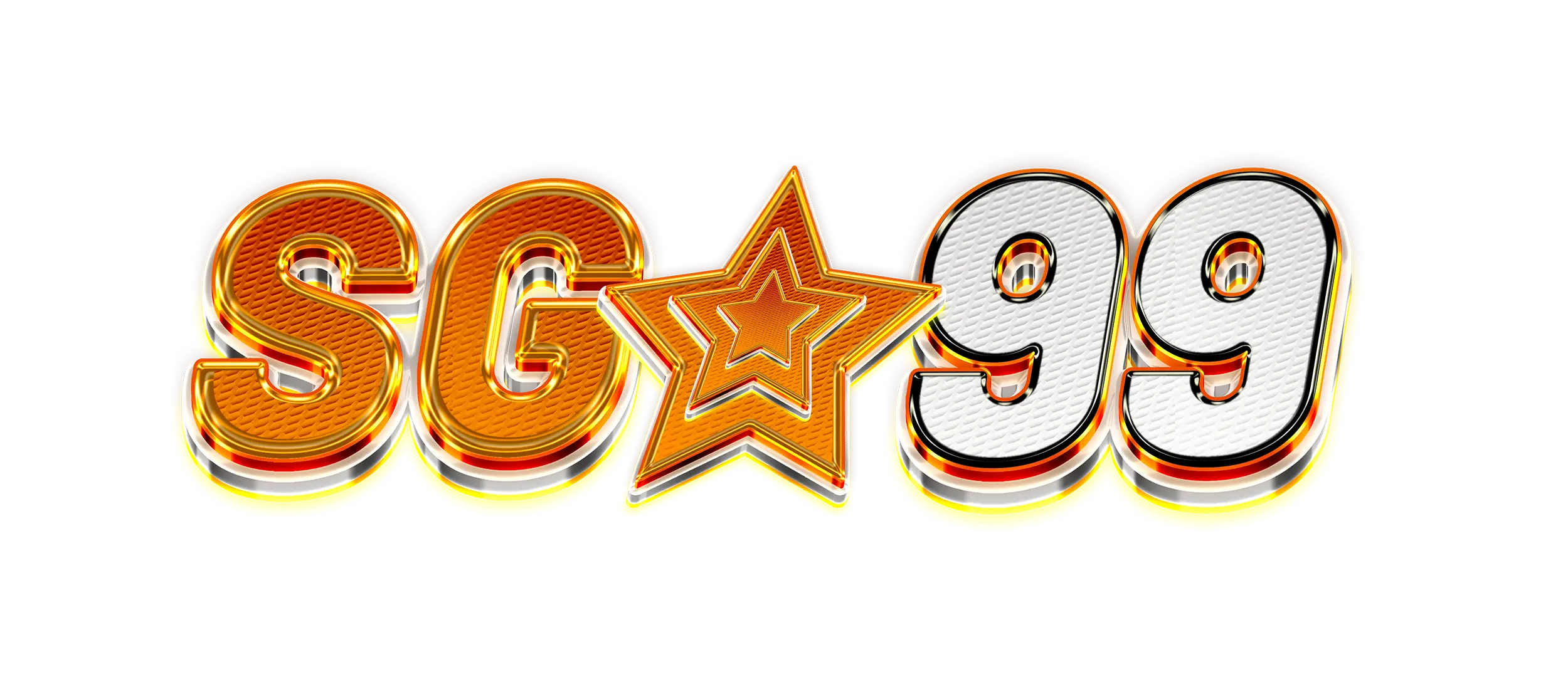 logo sga99