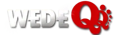 Logo WedeQQ