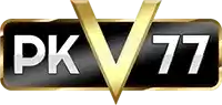 Logo PKVGAMES77