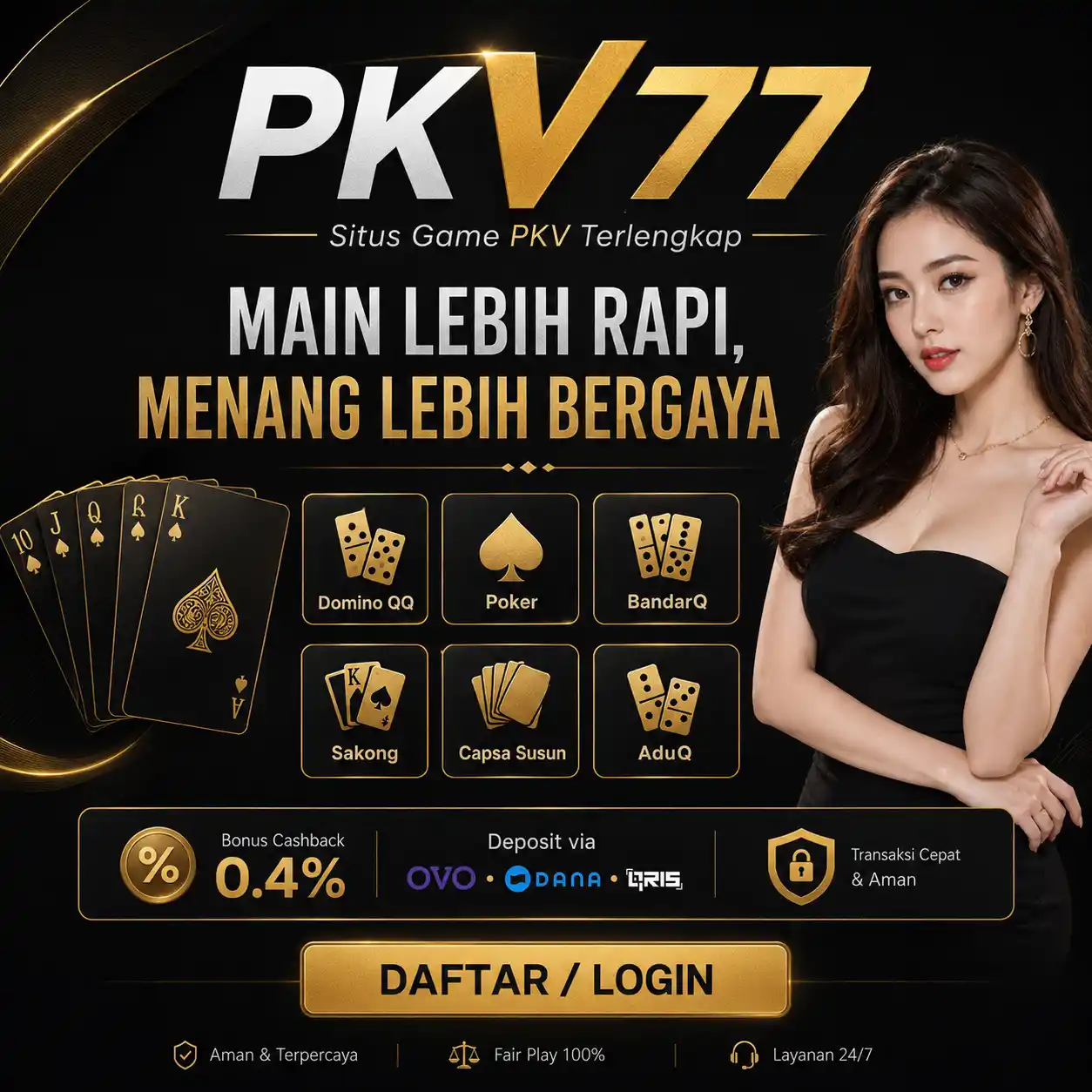 pkvgames77 game pkv terlengkap
