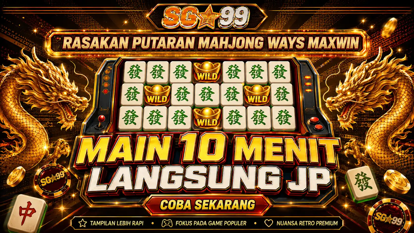 sga99 langsung jp