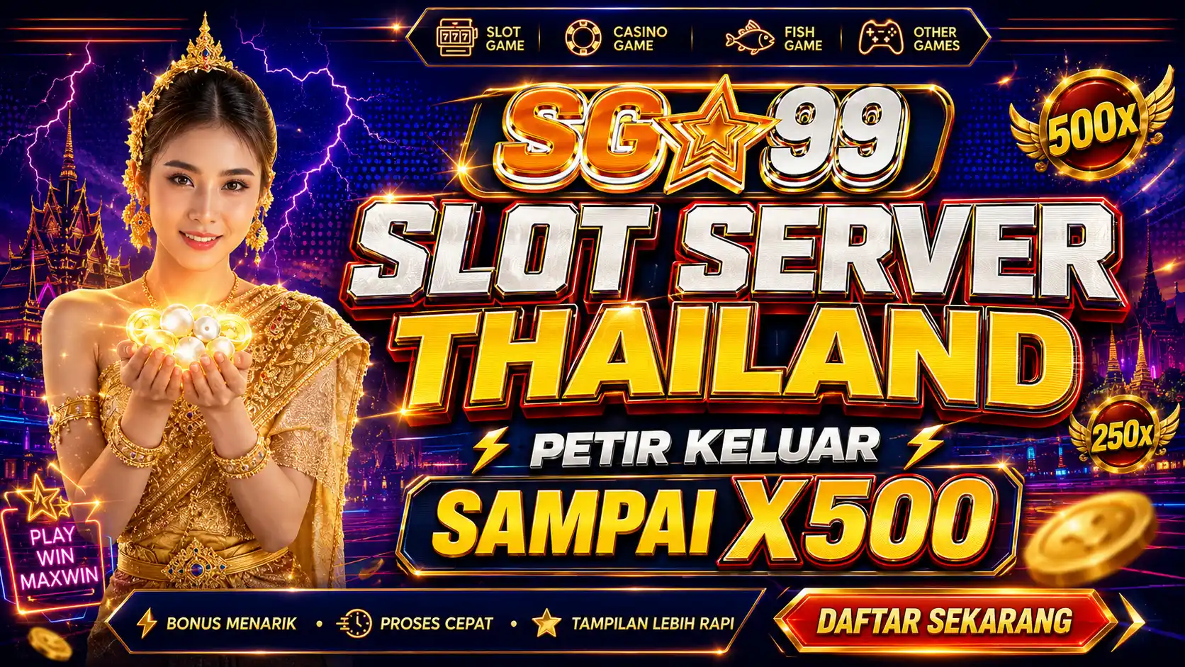sga99 pasti petir x500