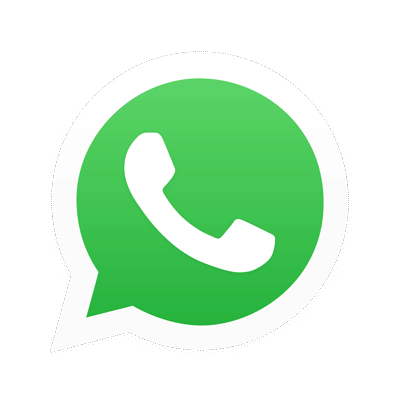 WhatsApp Bandarqq